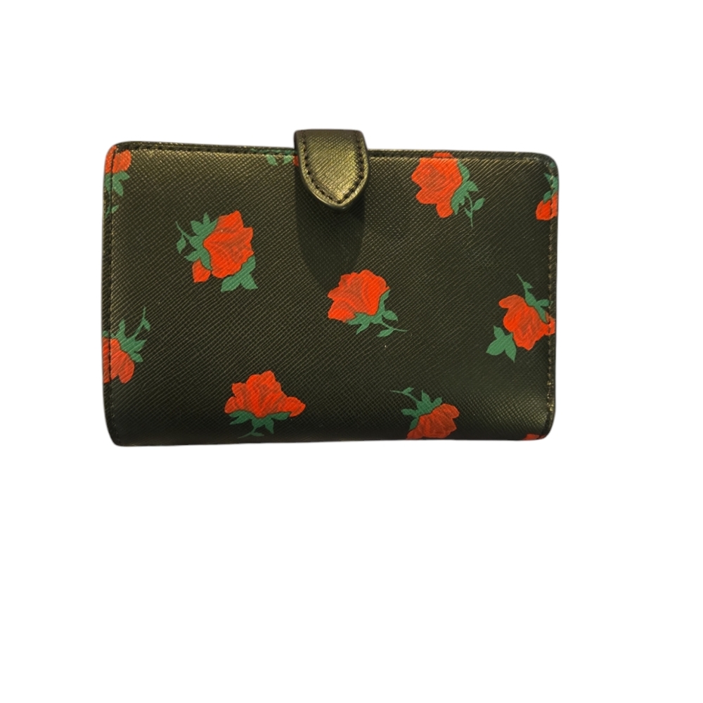 KATE SPADE PURSE & WALLET&WRISTLET - Picture 16 of 16